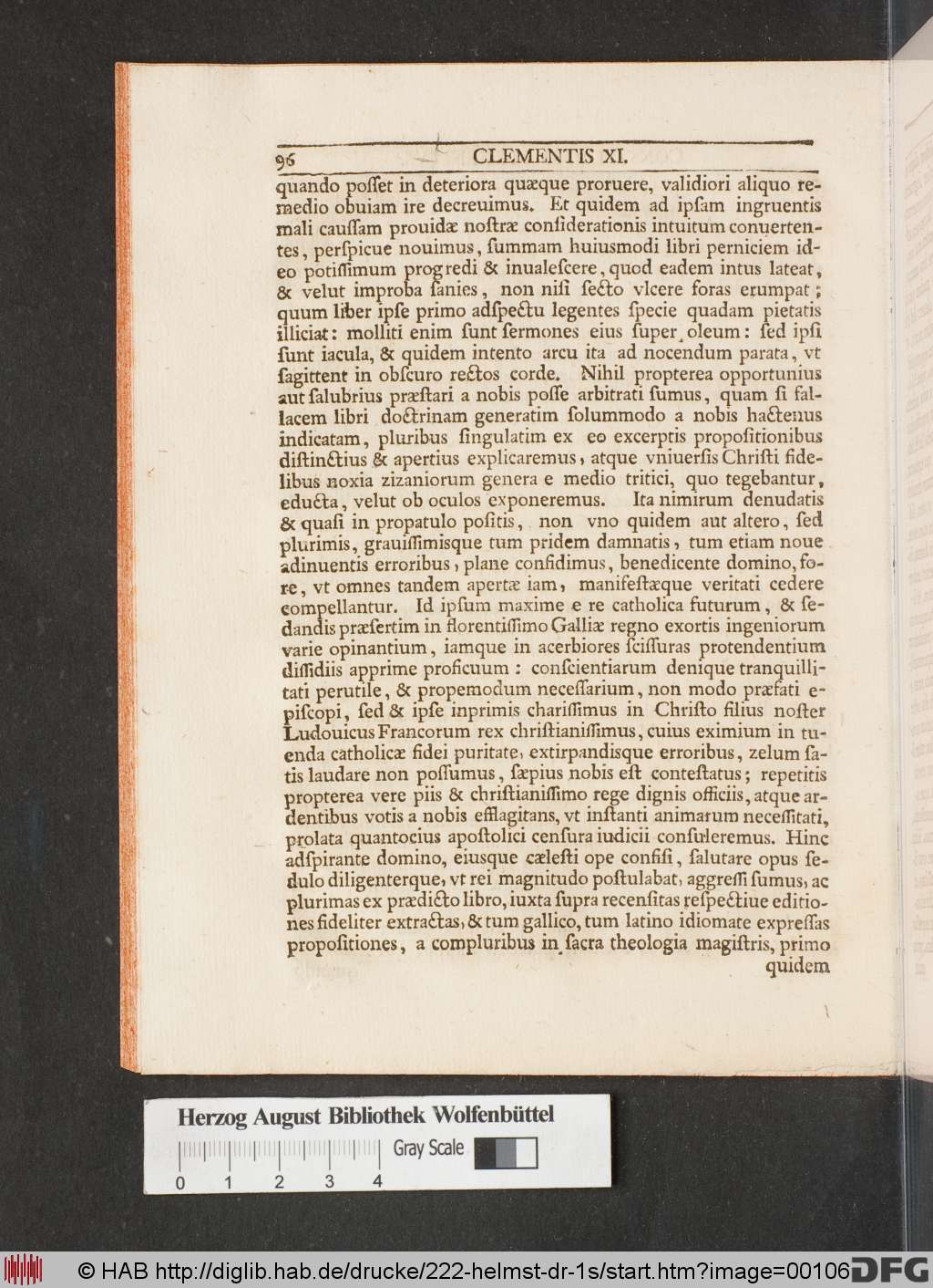 http://diglib.hab.de/drucke/222-helmst-dr-1s/00106.jpg