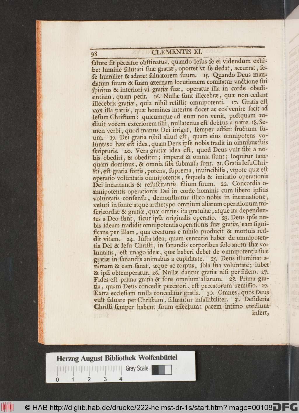 http://diglib.hab.de/drucke/222-helmst-dr-1s/00108.jpg