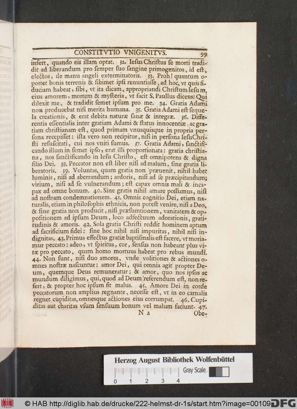 http://diglib.hab.de/drucke/222-helmst-dr-1s/00109.jpg