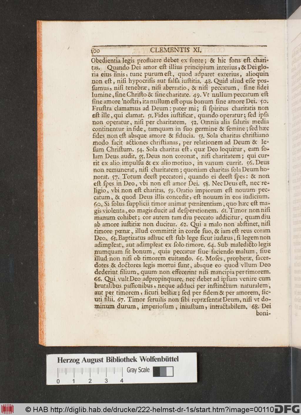 http://diglib.hab.de/drucke/222-helmst-dr-1s/00110.jpg