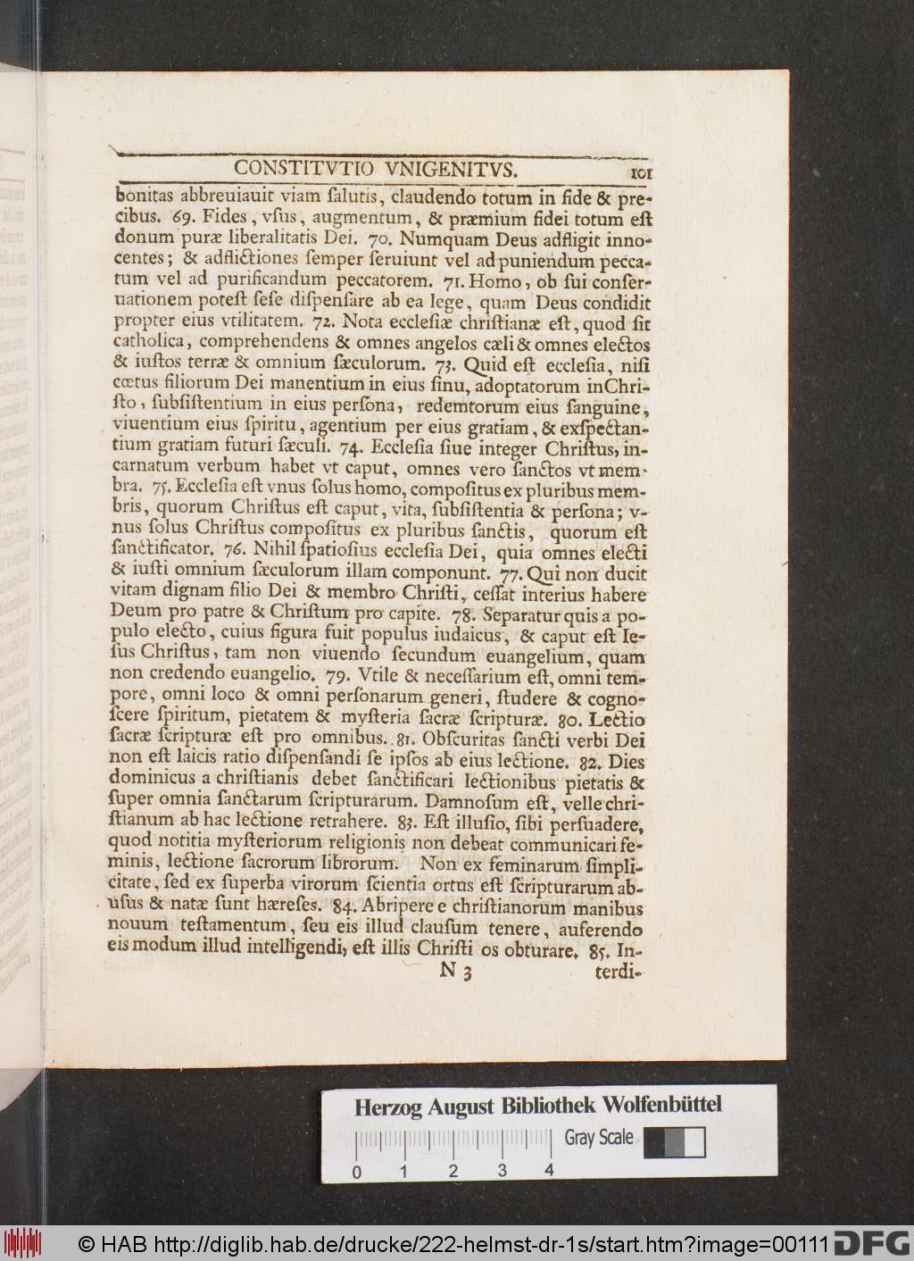 http://diglib.hab.de/drucke/222-helmst-dr-1s/00111.jpg