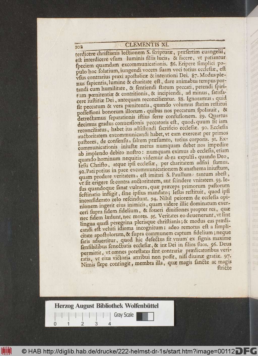 http://diglib.hab.de/drucke/222-helmst-dr-1s/00112.jpg