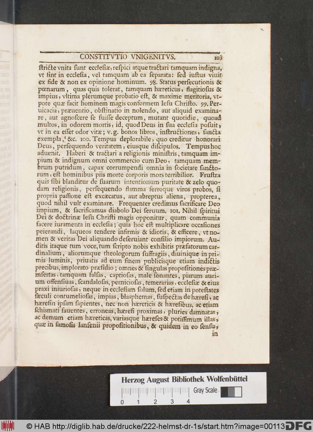 http://diglib.hab.de/drucke/222-helmst-dr-1s/00113.jpg