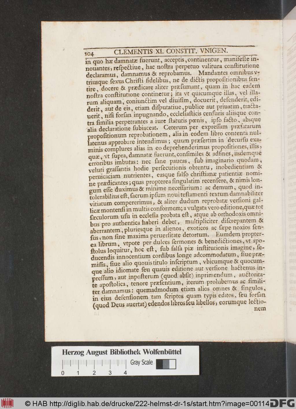 http://diglib.hab.de/drucke/222-helmst-dr-1s/00114.jpg