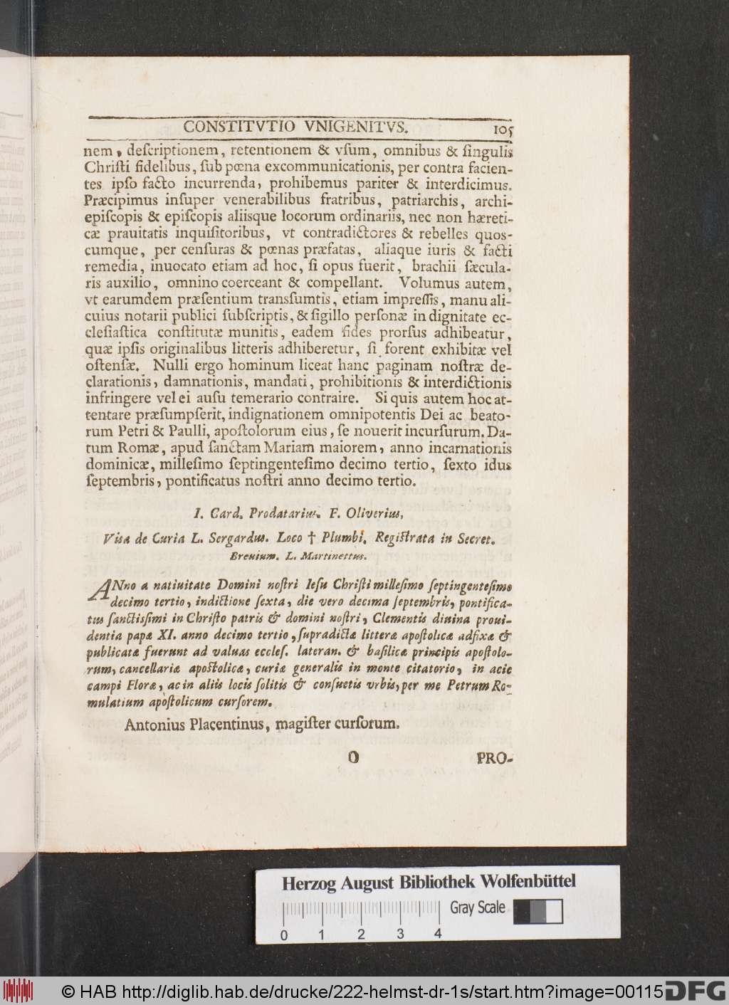 http://diglib.hab.de/drucke/222-helmst-dr-1s/00115.jpg