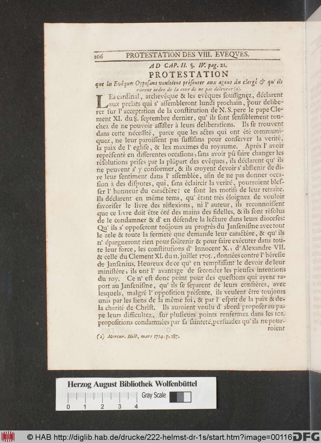 http://diglib.hab.de/drucke/222-helmst-dr-1s/00116.jpg