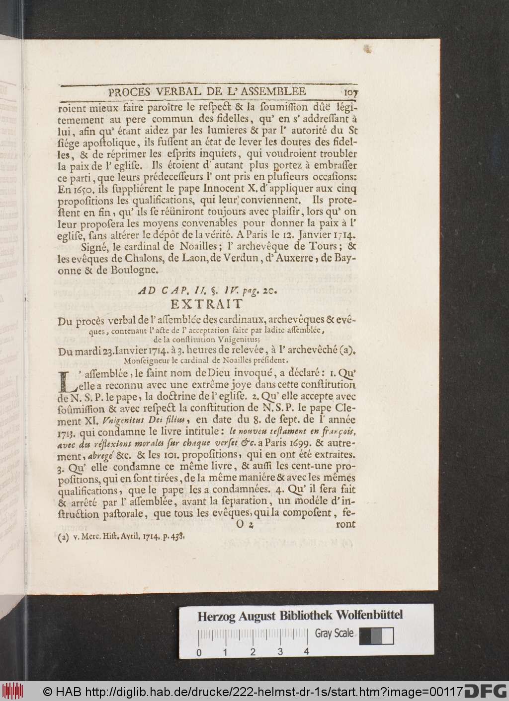 http://diglib.hab.de/drucke/222-helmst-dr-1s/00117.jpg