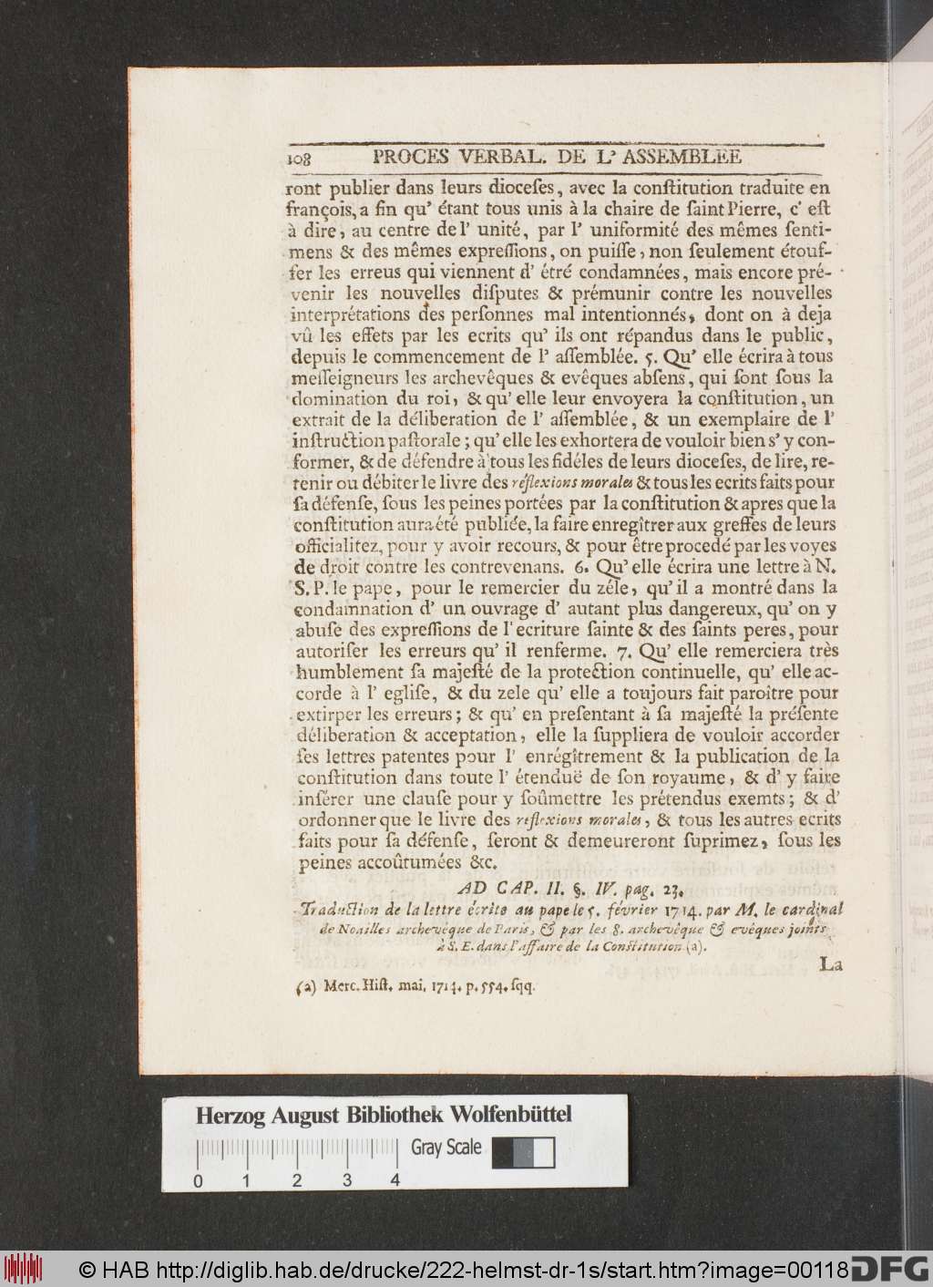 http://diglib.hab.de/drucke/222-helmst-dr-1s/00118.jpg
