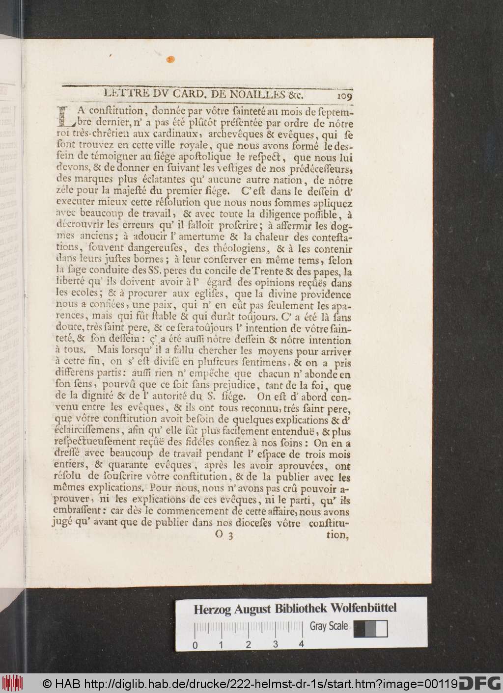 http://diglib.hab.de/drucke/222-helmst-dr-1s/00119.jpg