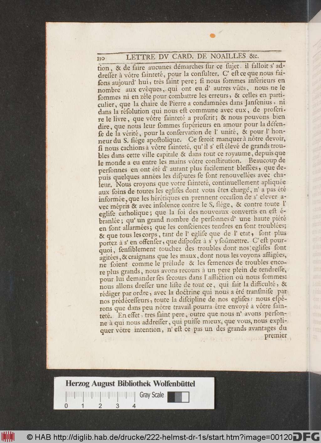 http://diglib.hab.de/drucke/222-helmst-dr-1s/00120.jpg