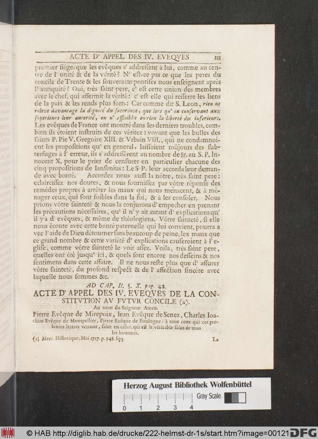 http://diglib.hab.de/drucke/222-helmst-dr-1s/00121.jpg