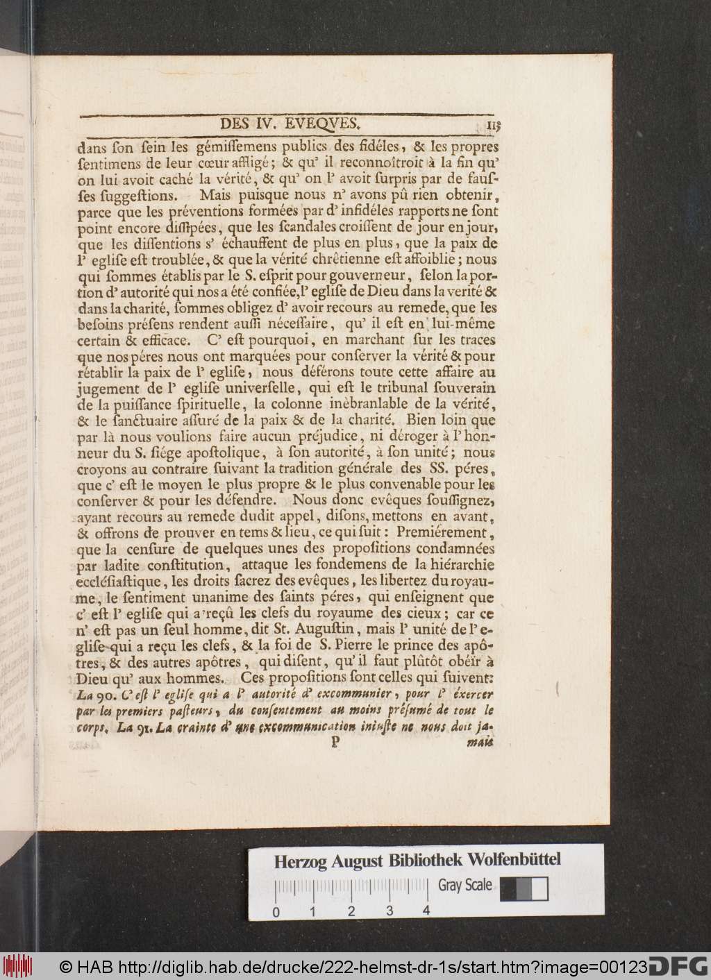 http://diglib.hab.de/drucke/222-helmst-dr-1s/00123.jpg