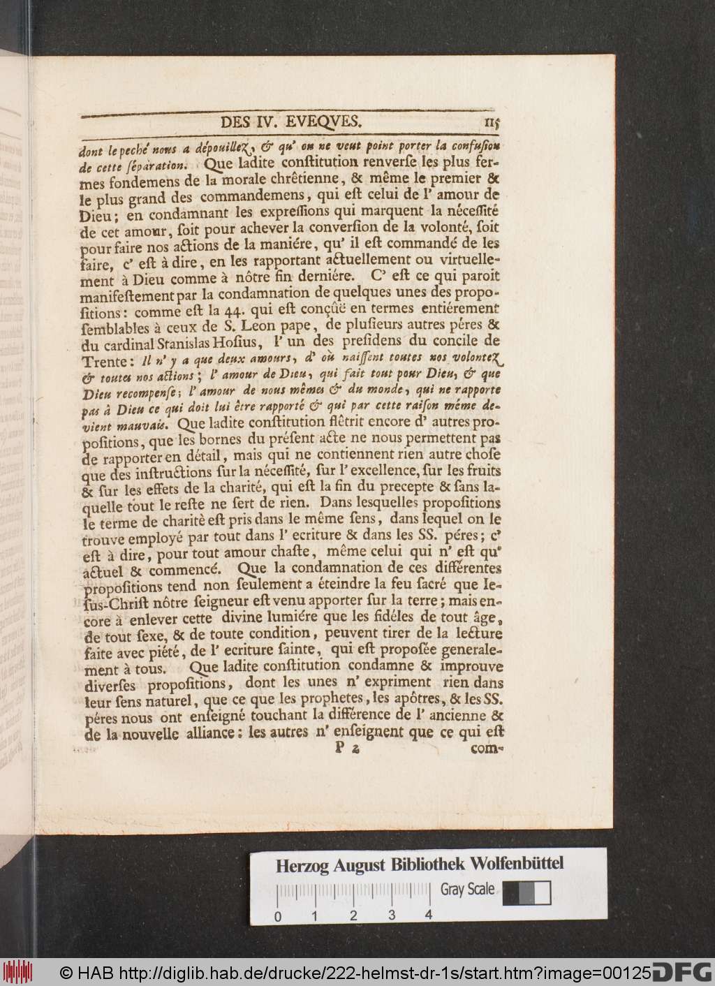 http://diglib.hab.de/drucke/222-helmst-dr-1s/00125.jpg