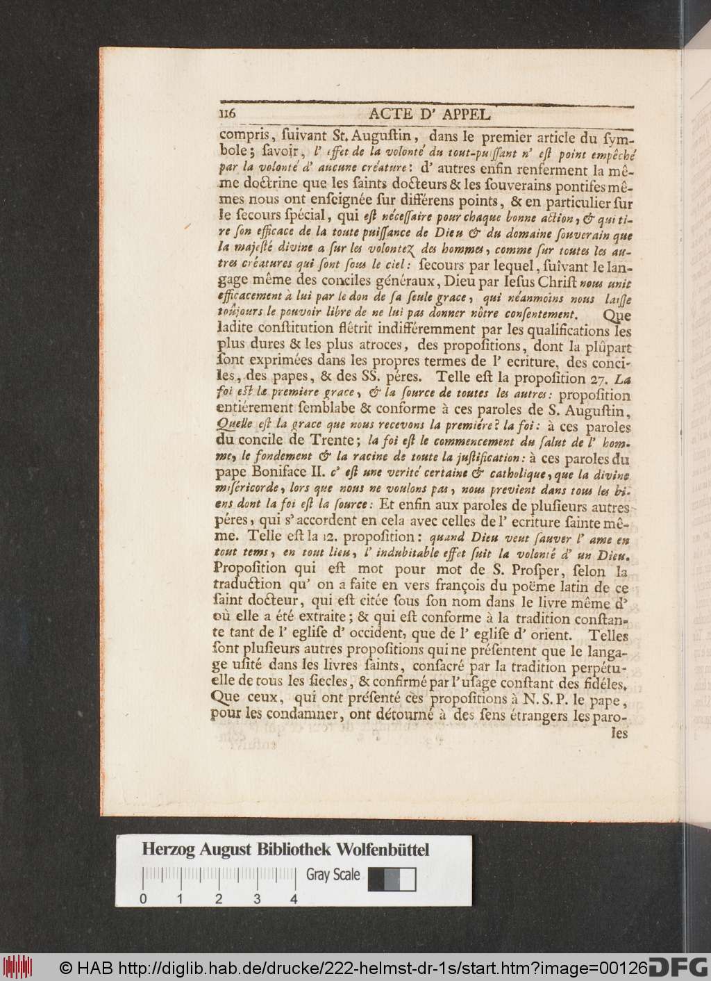 http://diglib.hab.de/drucke/222-helmst-dr-1s/00126.jpg