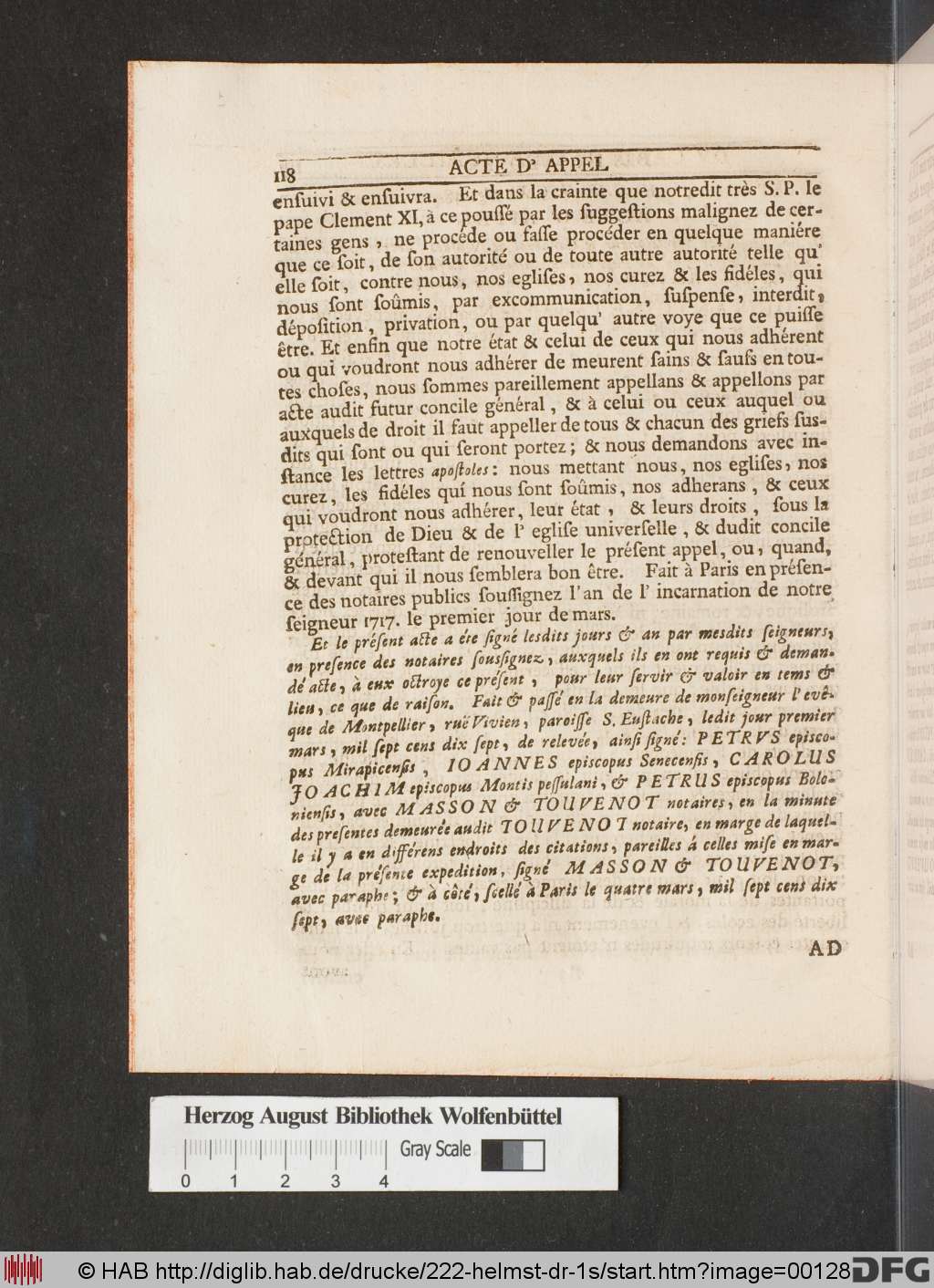 http://diglib.hab.de/drucke/222-helmst-dr-1s/00128.jpg