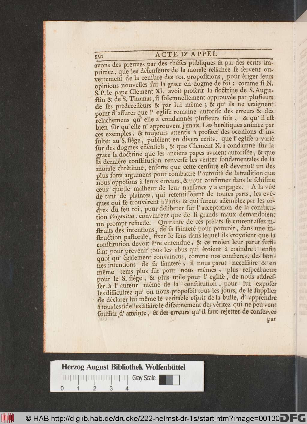 http://diglib.hab.de/drucke/222-helmst-dr-1s/00130.jpg