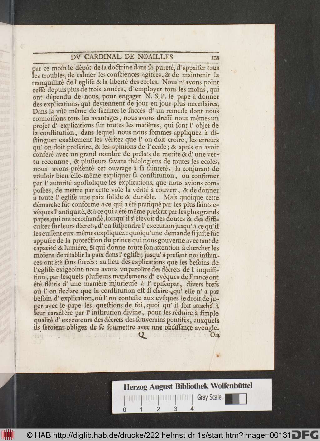 http://diglib.hab.de/drucke/222-helmst-dr-1s/00131.jpg