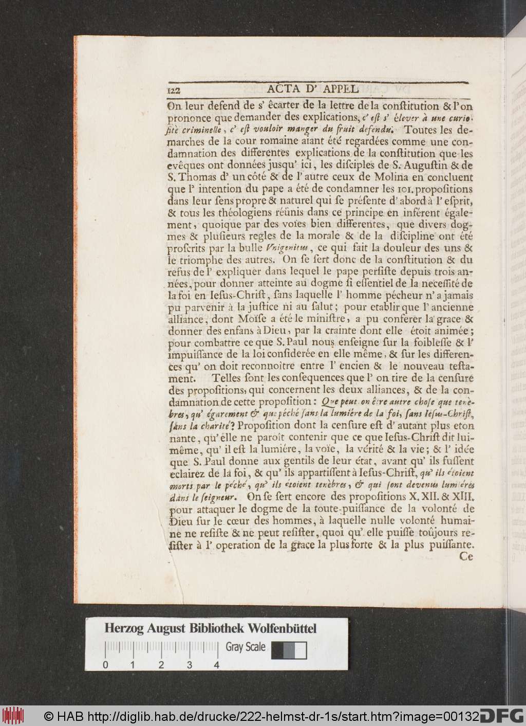 http://diglib.hab.de/drucke/222-helmst-dr-1s/00132.jpg