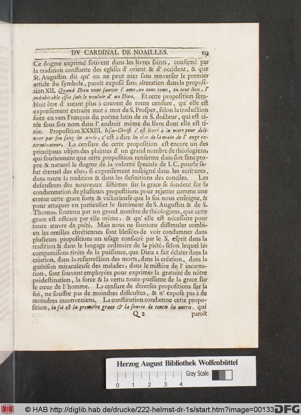 http://diglib.hab.de/drucke/222-helmst-dr-1s/00133.jpg