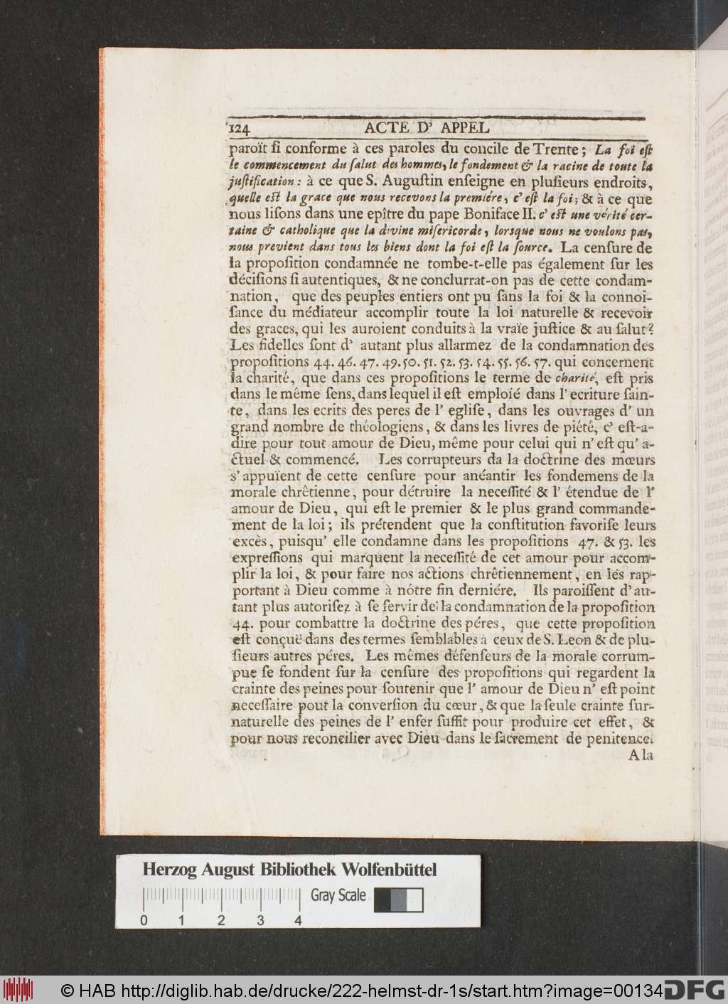 http://diglib.hab.de/drucke/222-helmst-dr-1s/00134.jpg