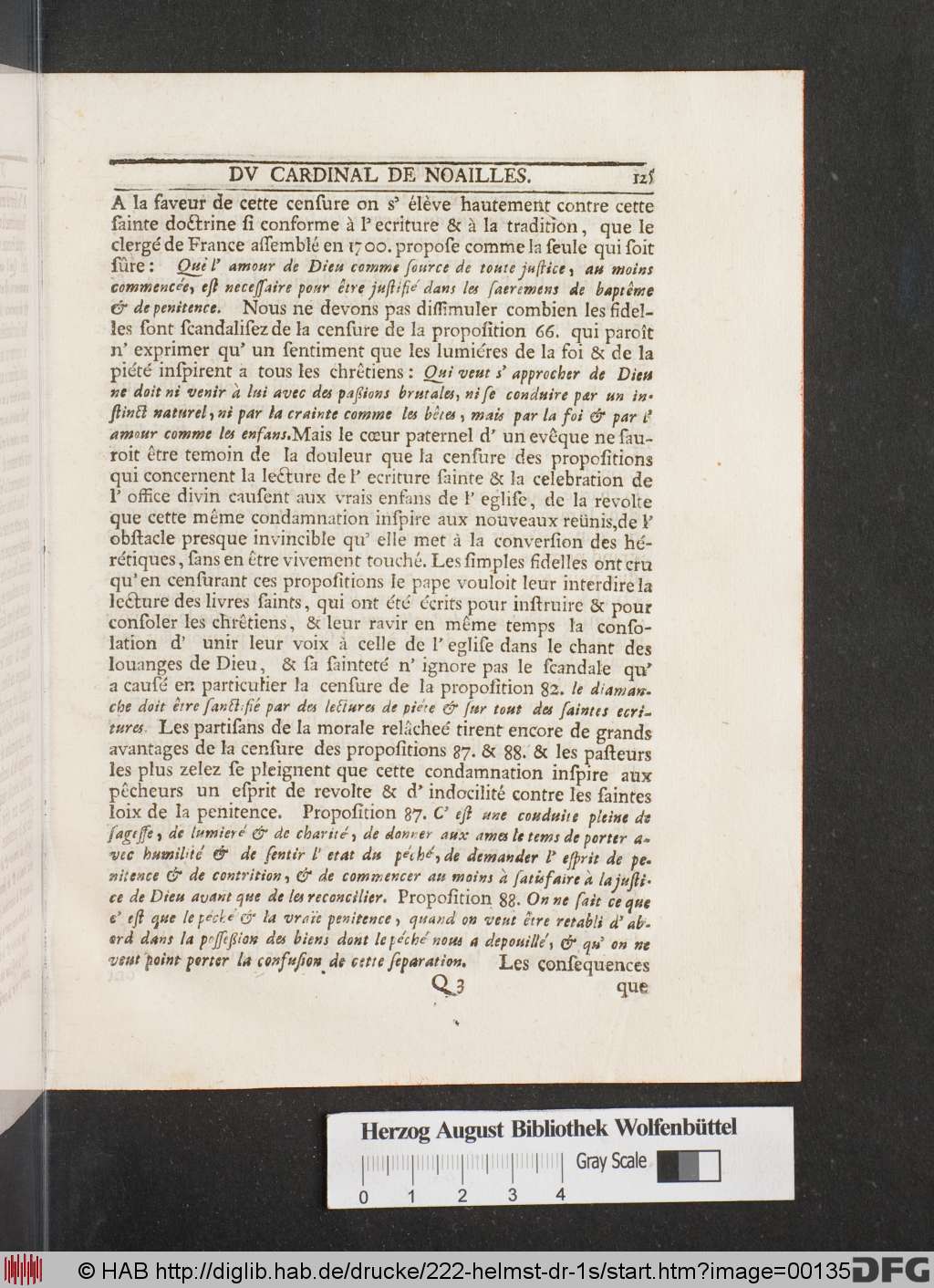 http://diglib.hab.de/drucke/222-helmst-dr-1s/00135.jpg
