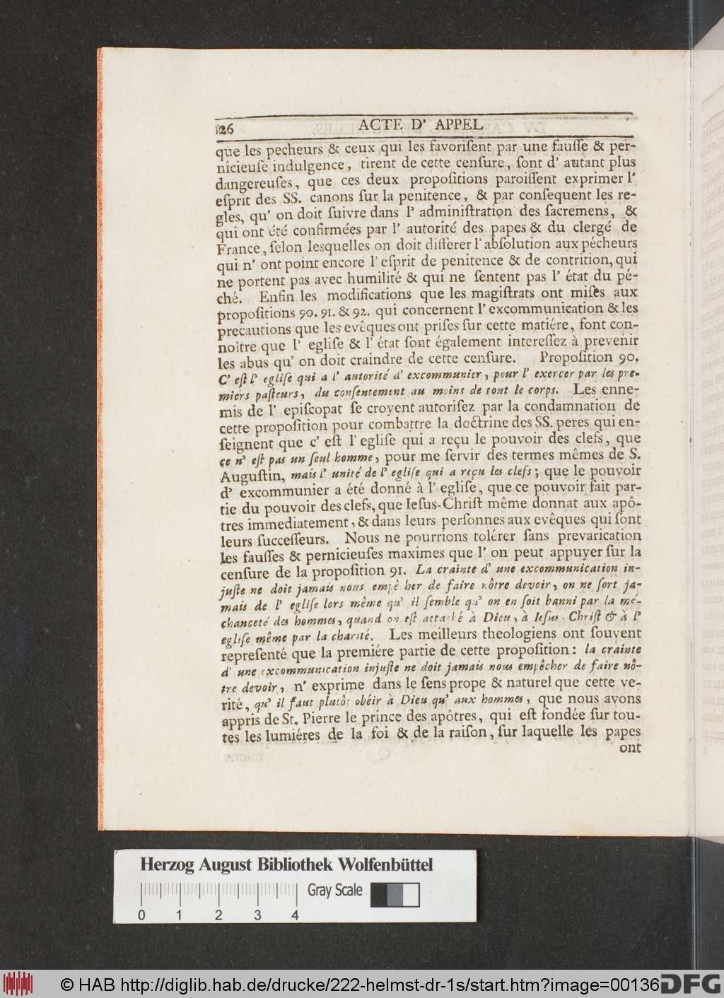 http://diglib.hab.de/drucke/222-helmst-dr-1s/00136.jpg