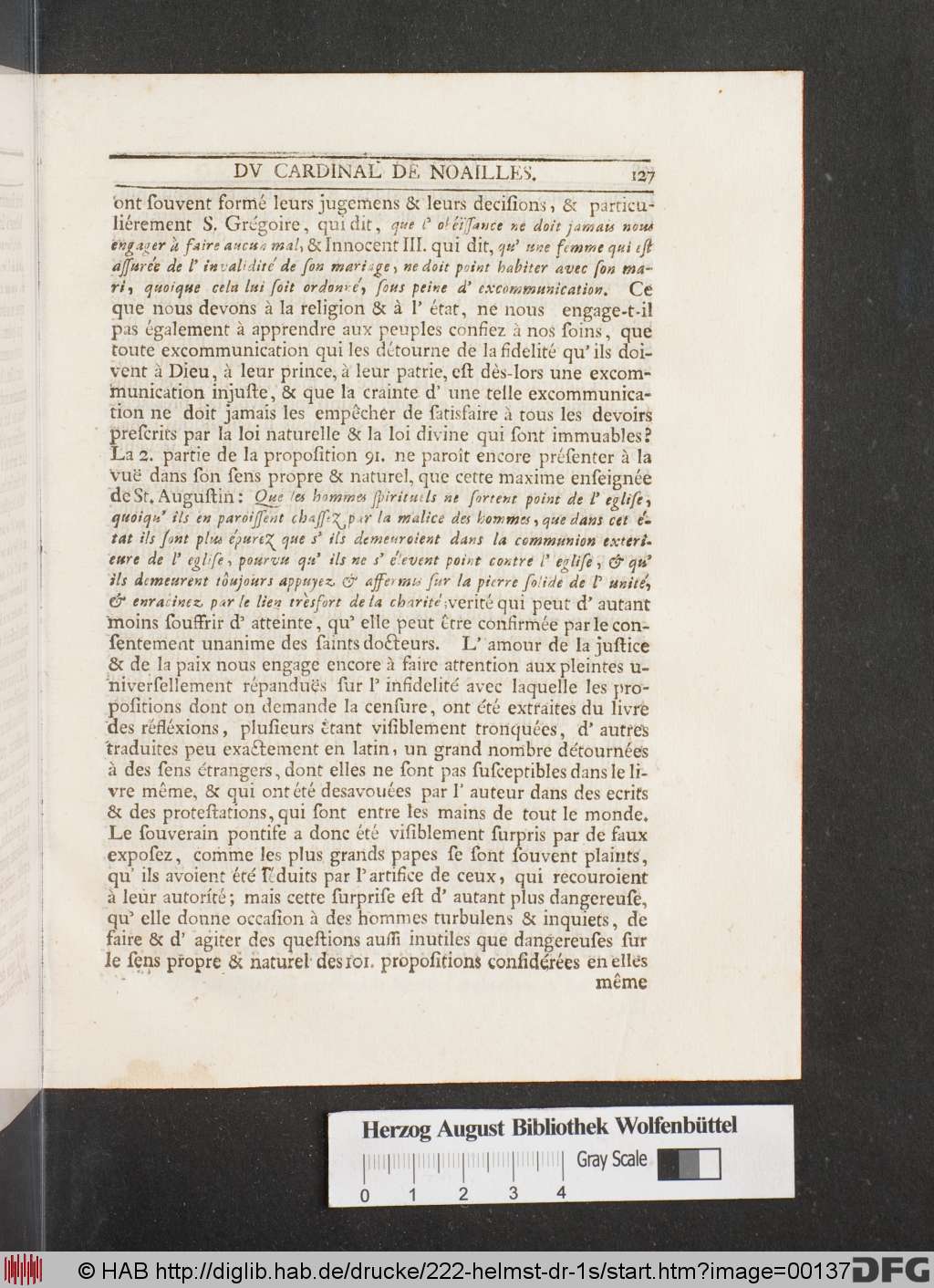 http://diglib.hab.de/drucke/222-helmst-dr-1s/00137.jpg