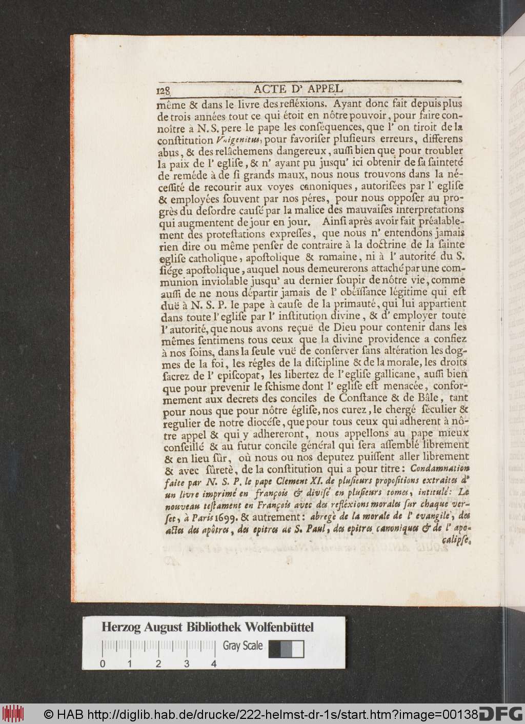 http://diglib.hab.de/drucke/222-helmst-dr-1s/00138.jpg