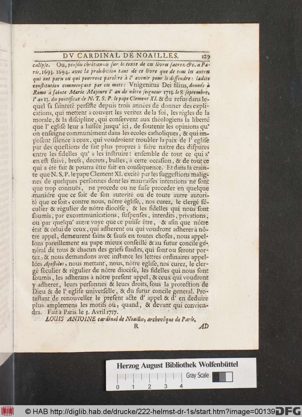 http://diglib.hab.de/drucke/222-helmst-dr-1s/00139.jpg
