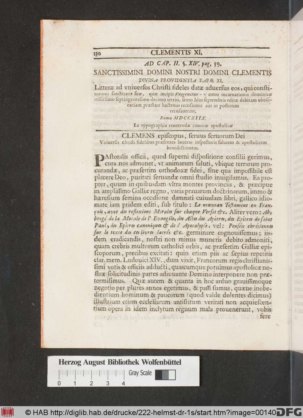 http://diglib.hab.de/drucke/222-helmst-dr-1s/00140.jpg