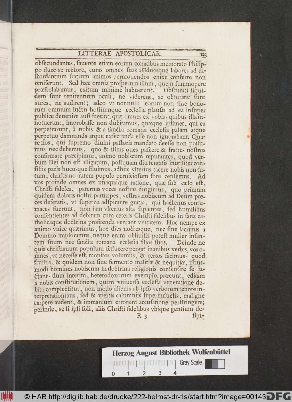 http://diglib.hab.de/drucke/222-helmst-dr-1s/00143.jpg