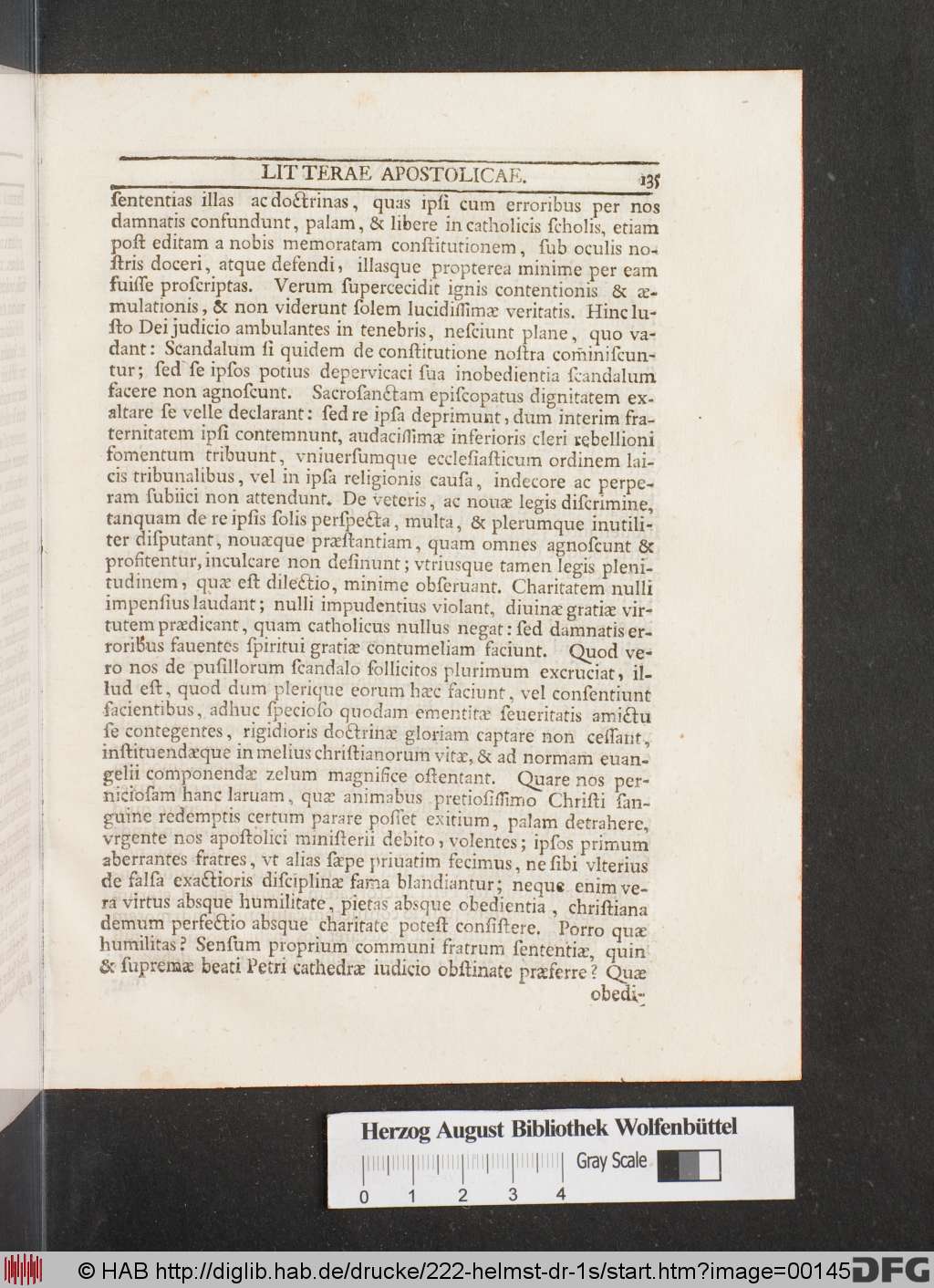 http://diglib.hab.de/drucke/222-helmst-dr-1s/00145.jpg
