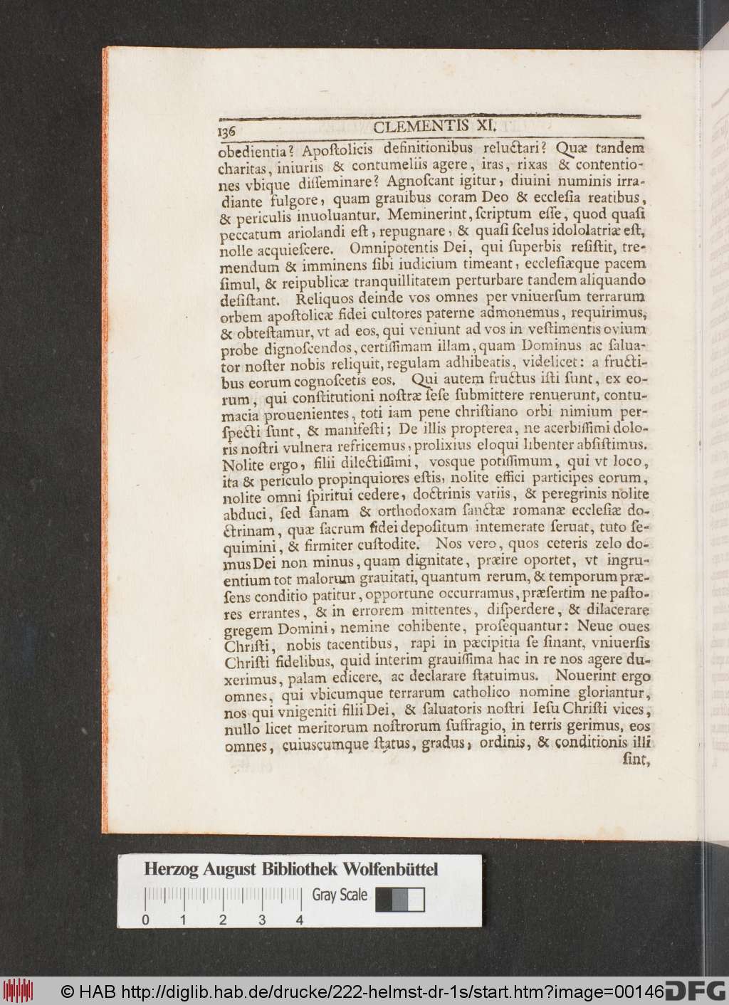 http://diglib.hab.de/drucke/222-helmst-dr-1s/00146.jpg