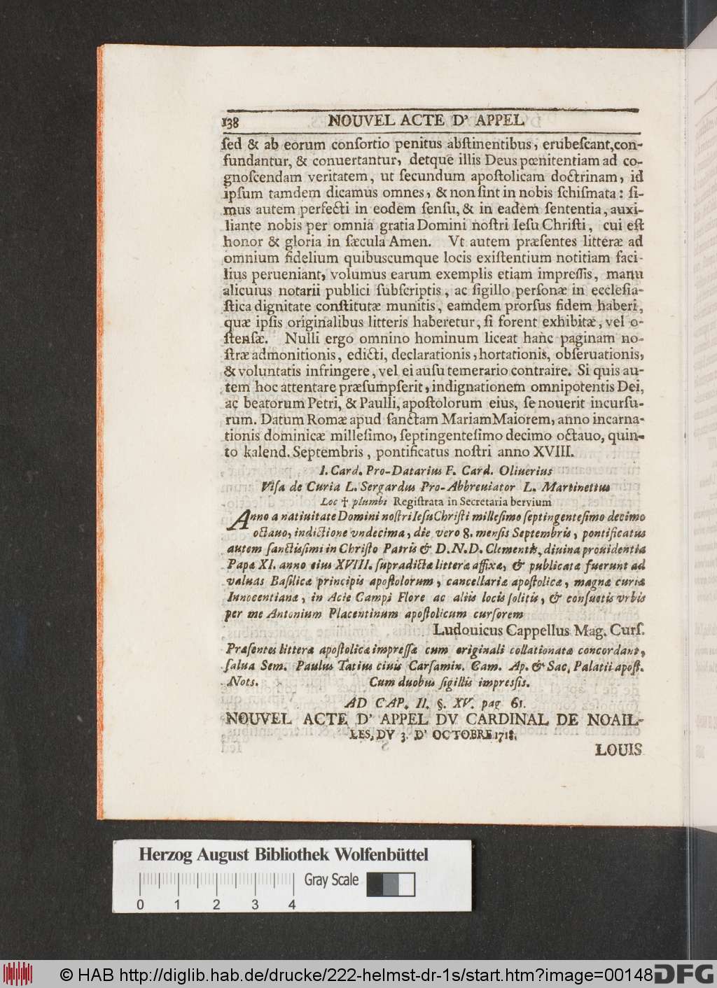 http://diglib.hab.de/drucke/222-helmst-dr-1s/00148.jpg