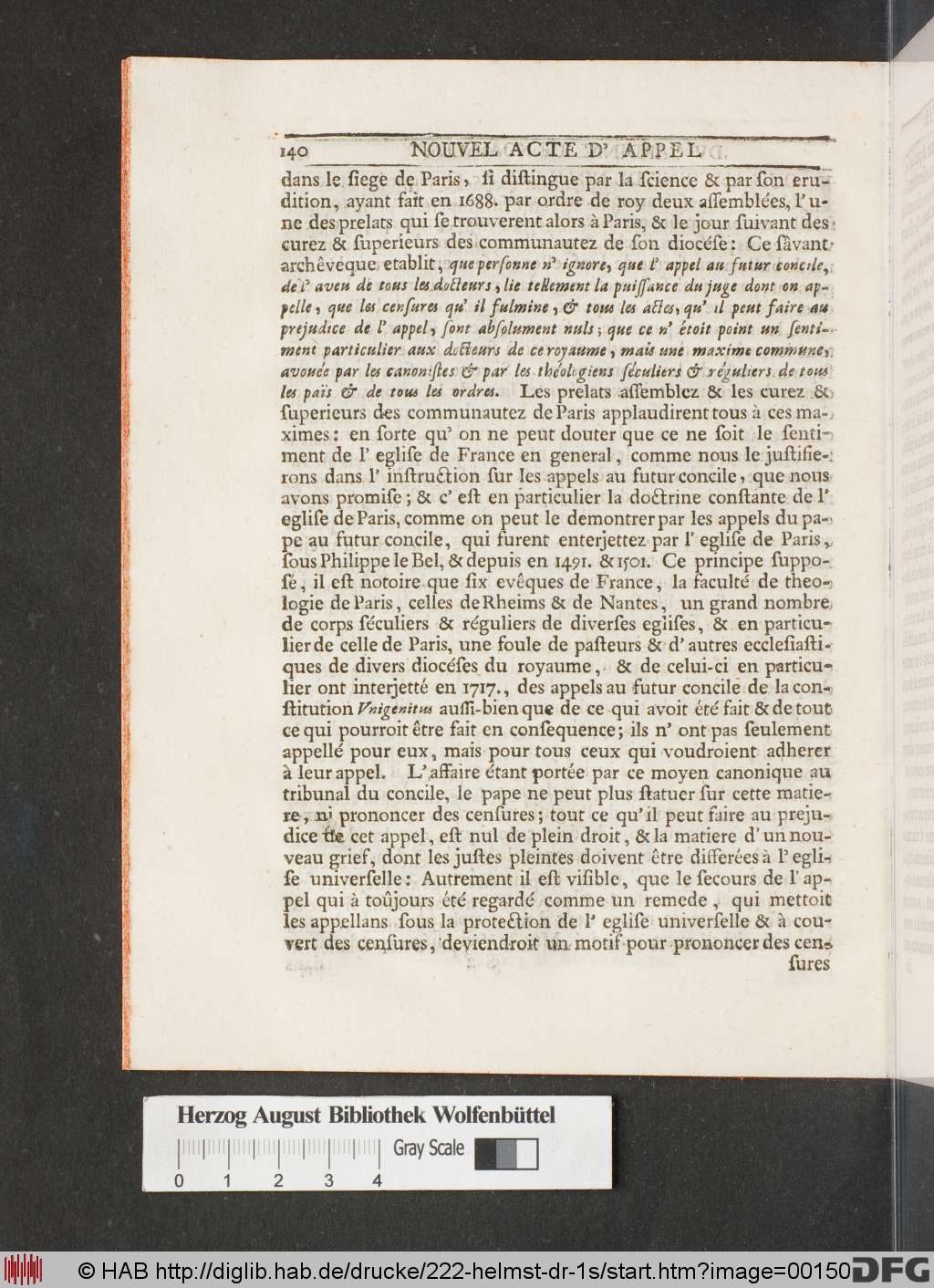 http://diglib.hab.de/drucke/222-helmst-dr-1s/00150.jpg