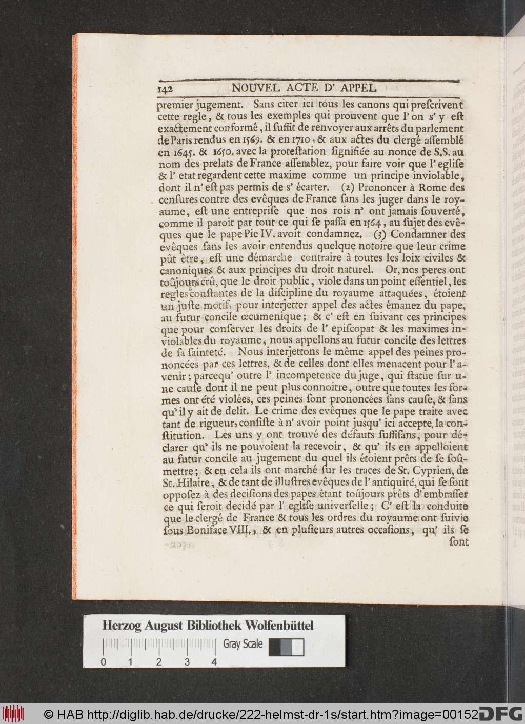 http://diglib.hab.de/drucke/222-helmst-dr-1s/00152.jpg