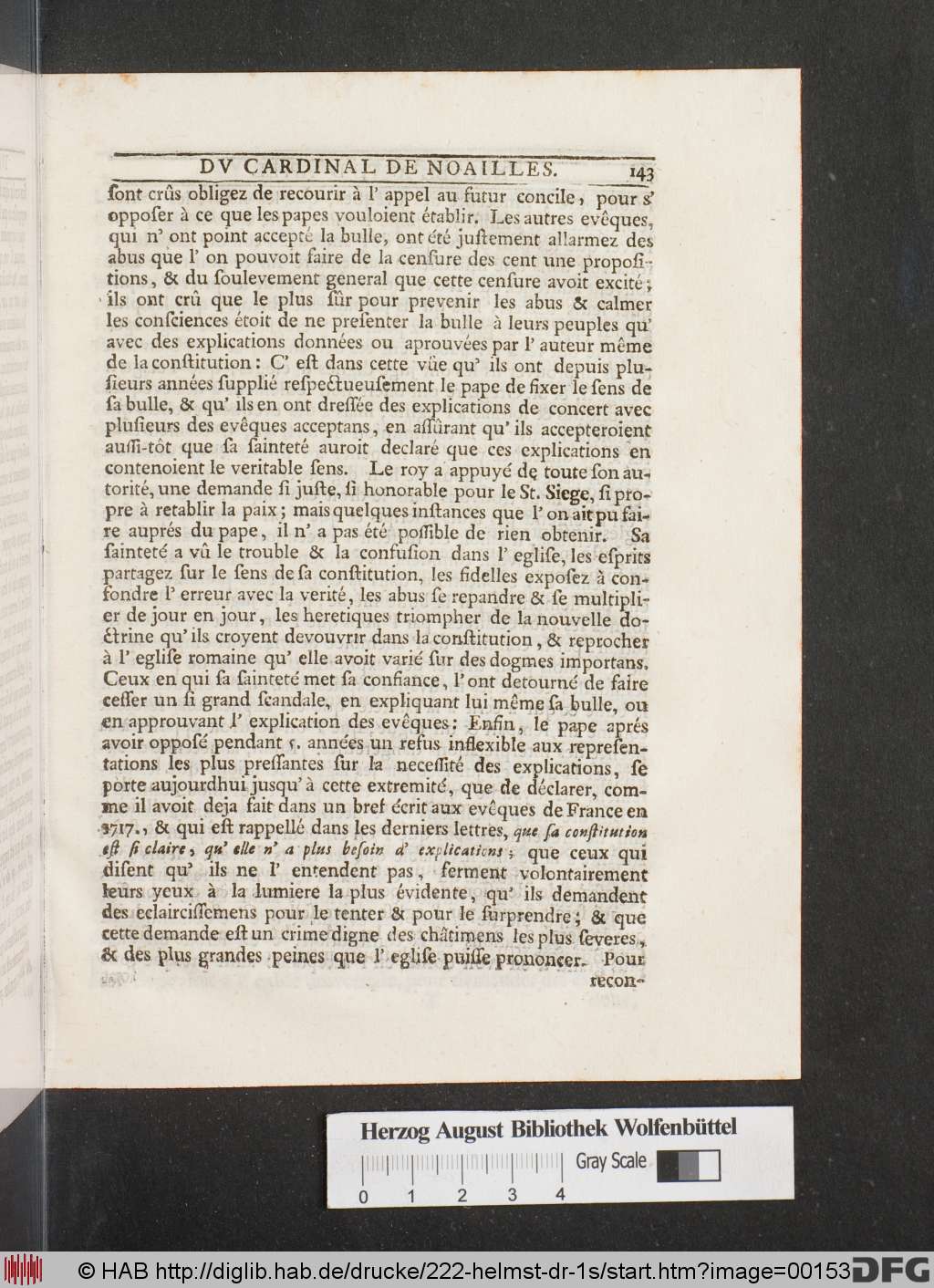 http://diglib.hab.de/drucke/222-helmst-dr-1s/00153.jpg
