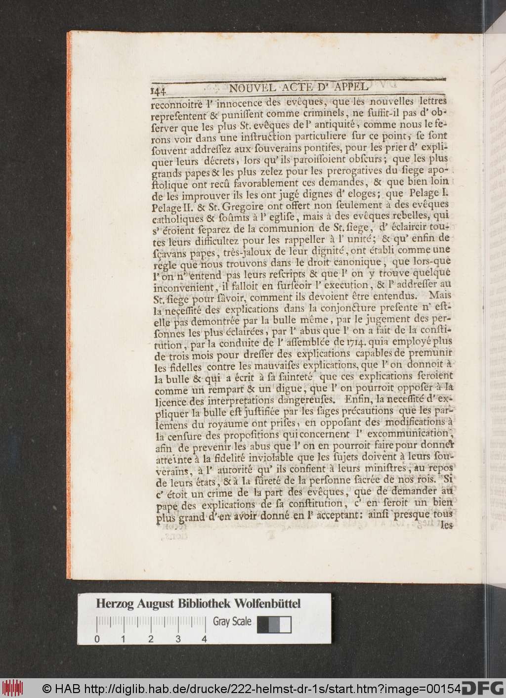 http://diglib.hab.de/drucke/222-helmst-dr-1s/00154.jpg