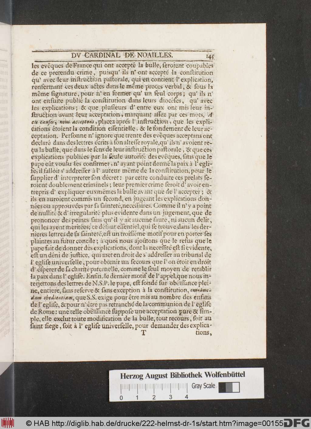 http://diglib.hab.de/drucke/222-helmst-dr-1s/00155.jpg