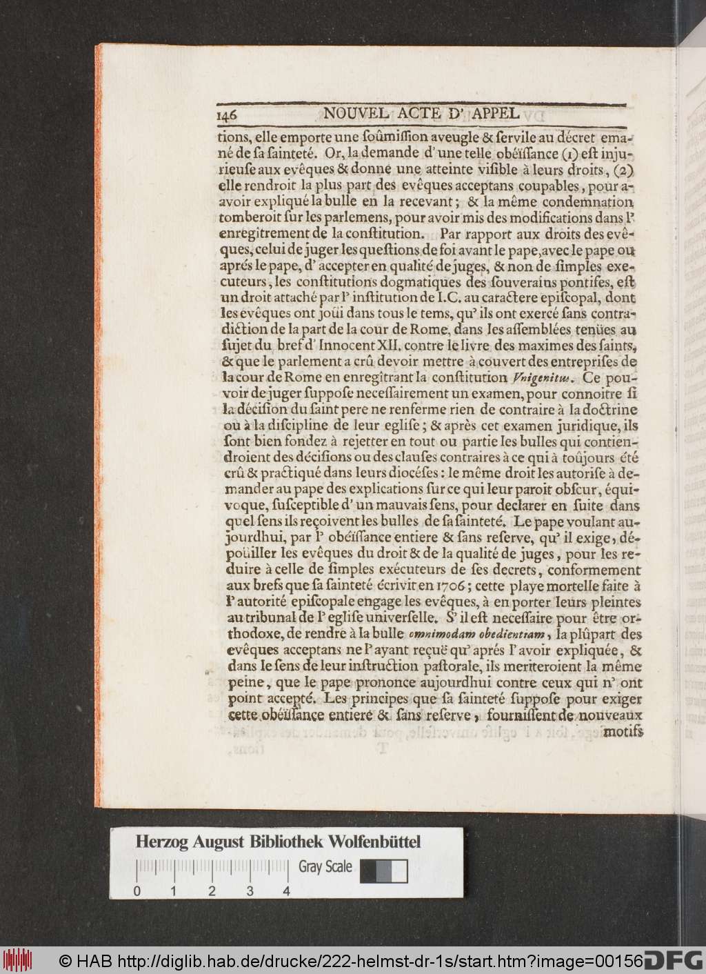http://diglib.hab.de/drucke/222-helmst-dr-1s/00156.jpg