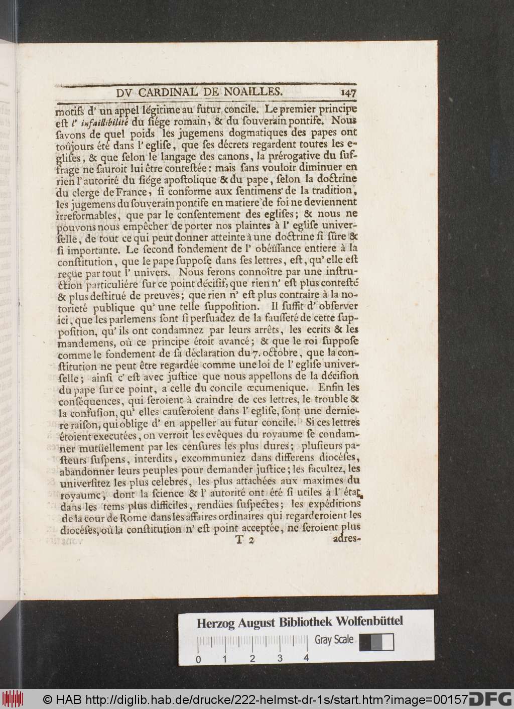 http://diglib.hab.de/drucke/222-helmst-dr-1s/00157.jpg