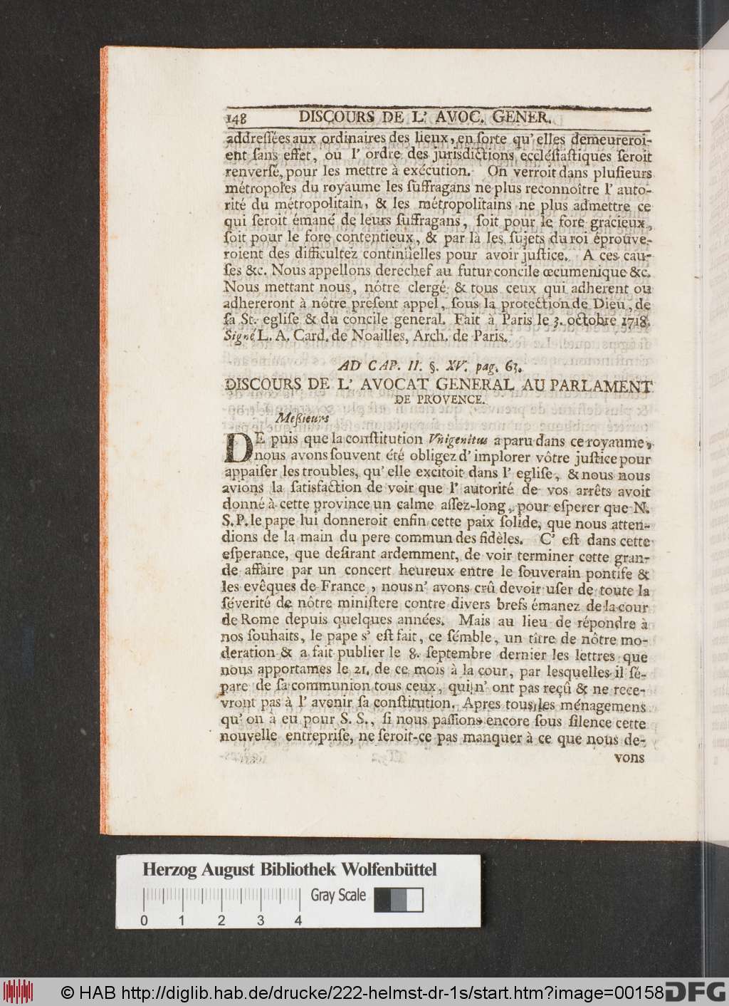 http://diglib.hab.de/drucke/222-helmst-dr-1s/00158.jpg