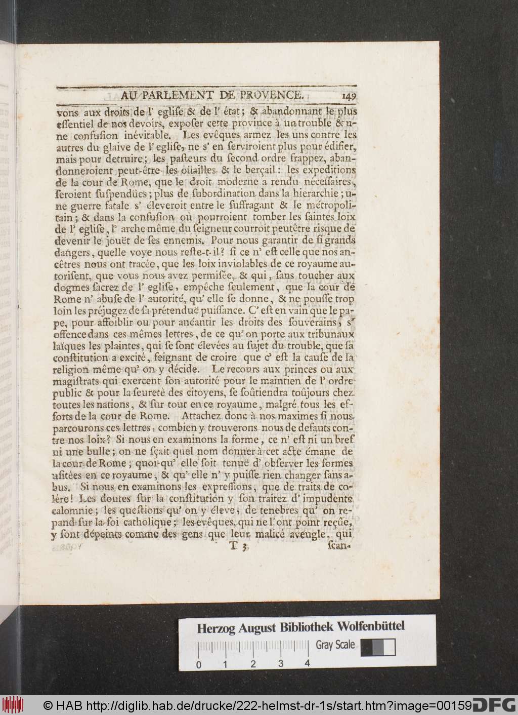 http://diglib.hab.de/drucke/222-helmst-dr-1s/00159.jpg