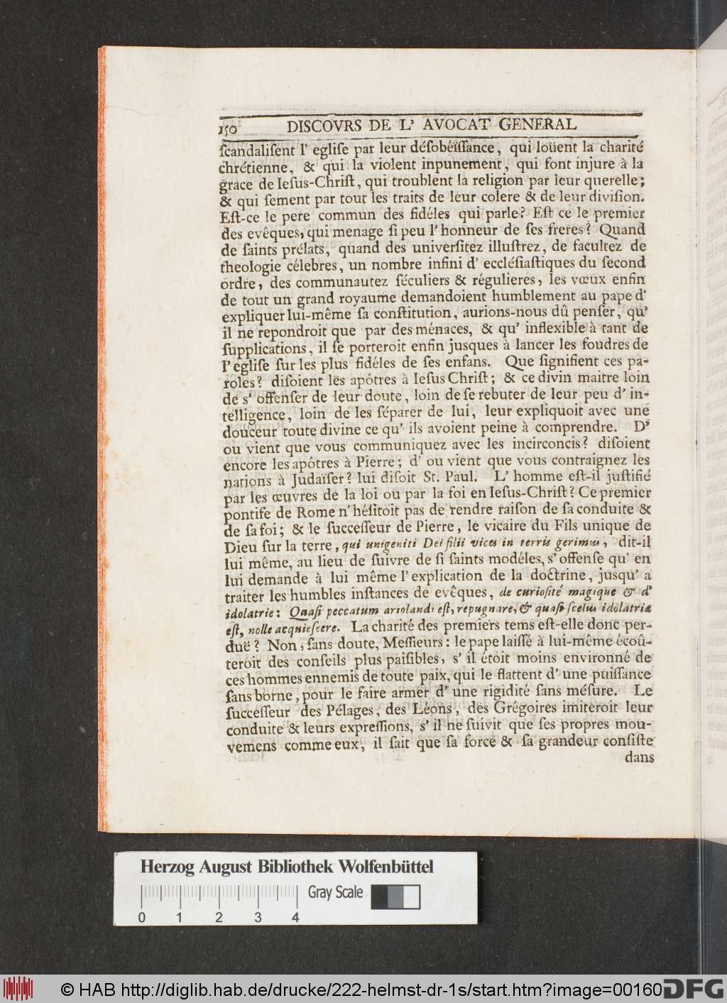 http://diglib.hab.de/drucke/222-helmst-dr-1s/00160.jpg