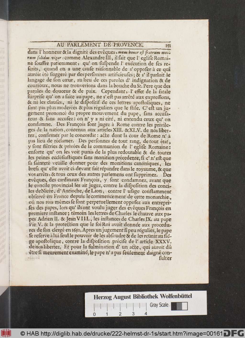 http://diglib.hab.de/drucke/222-helmst-dr-1s/00161.jpg