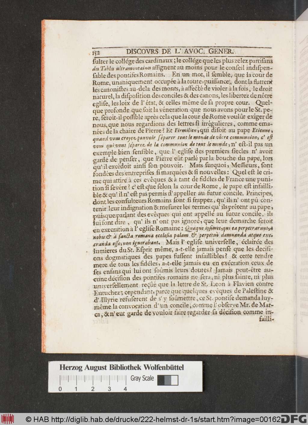 http://diglib.hab.de/drucke/222-helmst-dr-1s/00162.jpg
