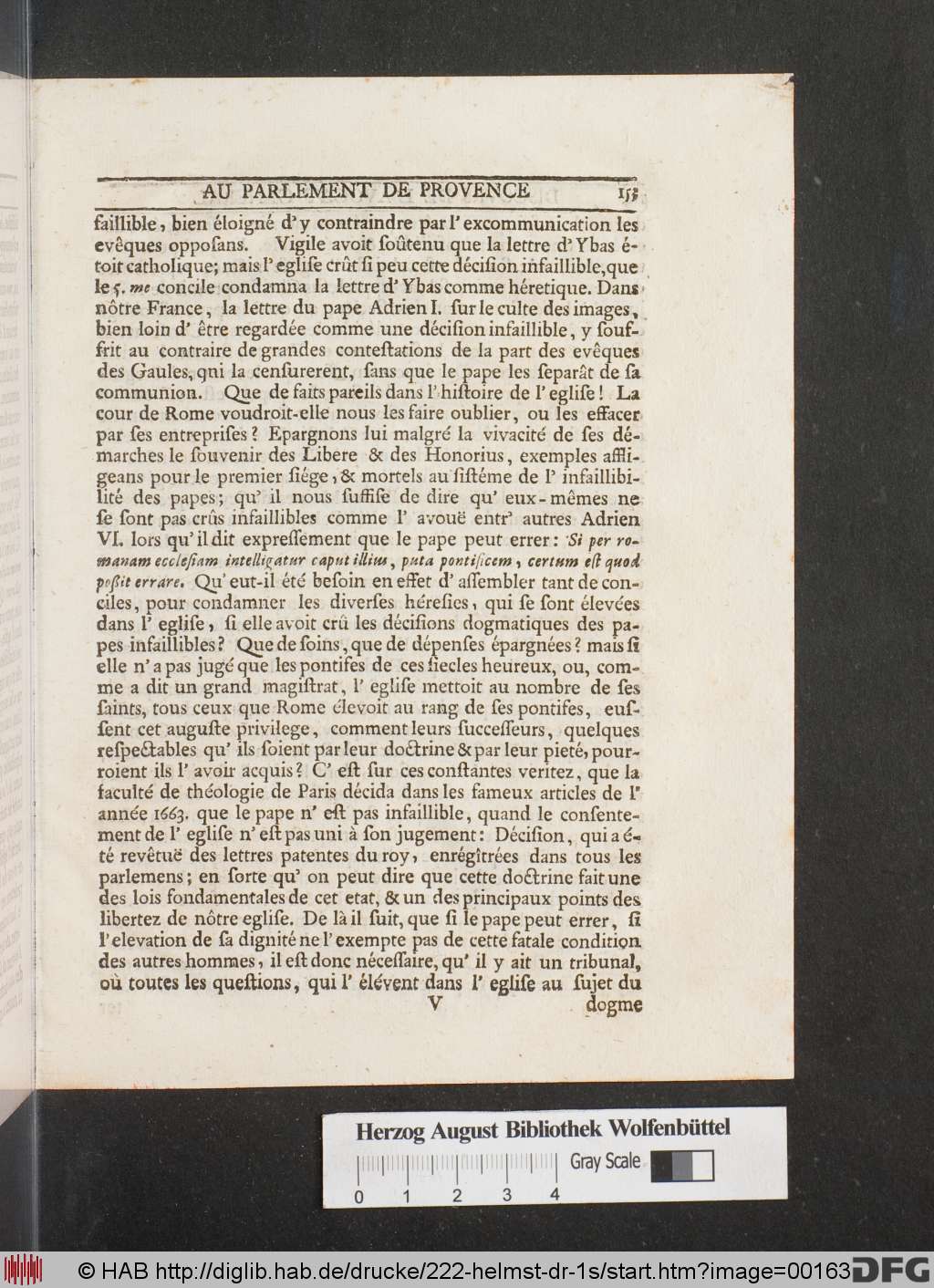 http://diglib.hab.de/drucke/222-helmst-dr-1s/00163.jpg