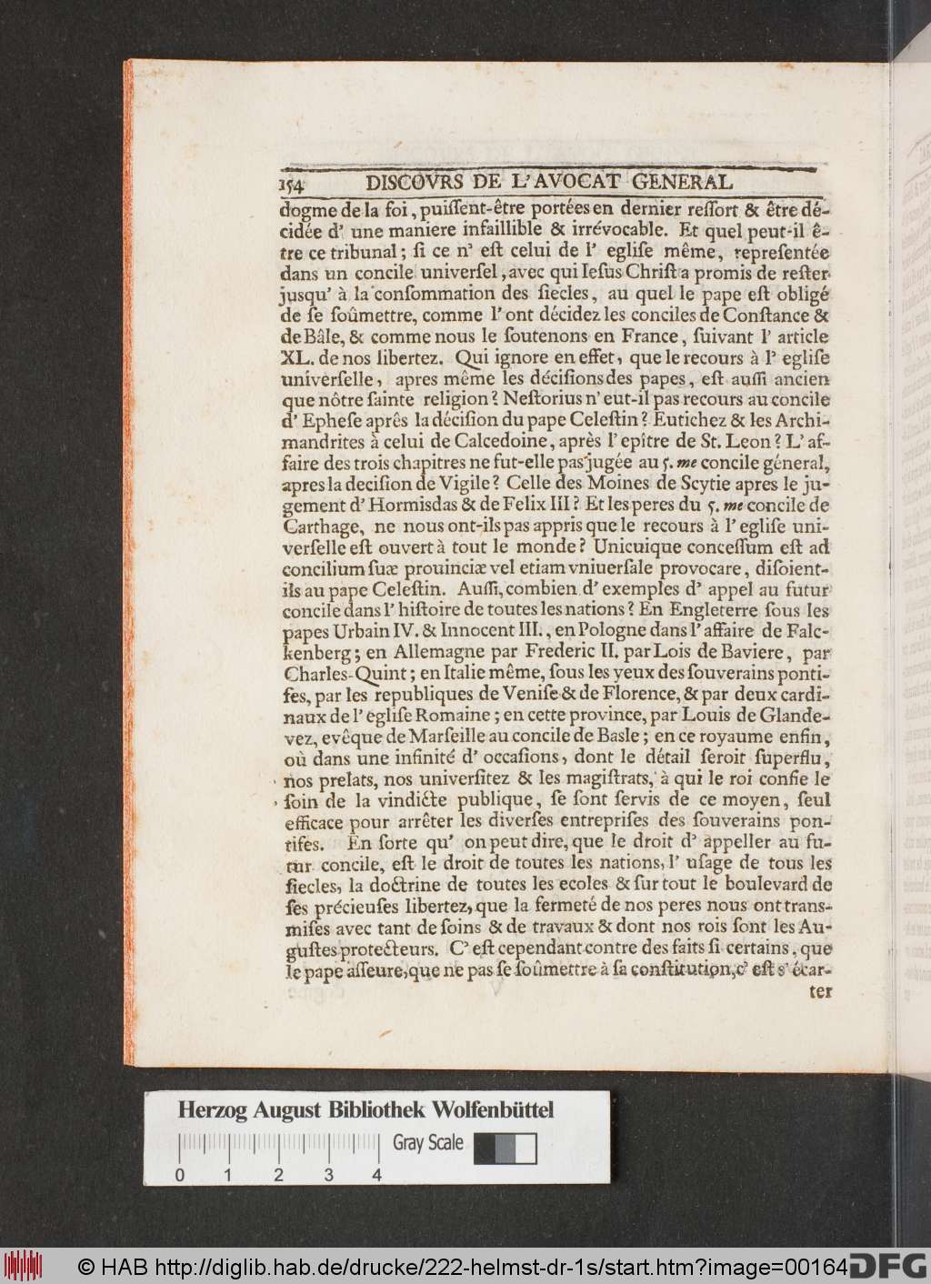 http://diglib.hab.de/drucke/222-helmst-dr-1s/00164.jpg