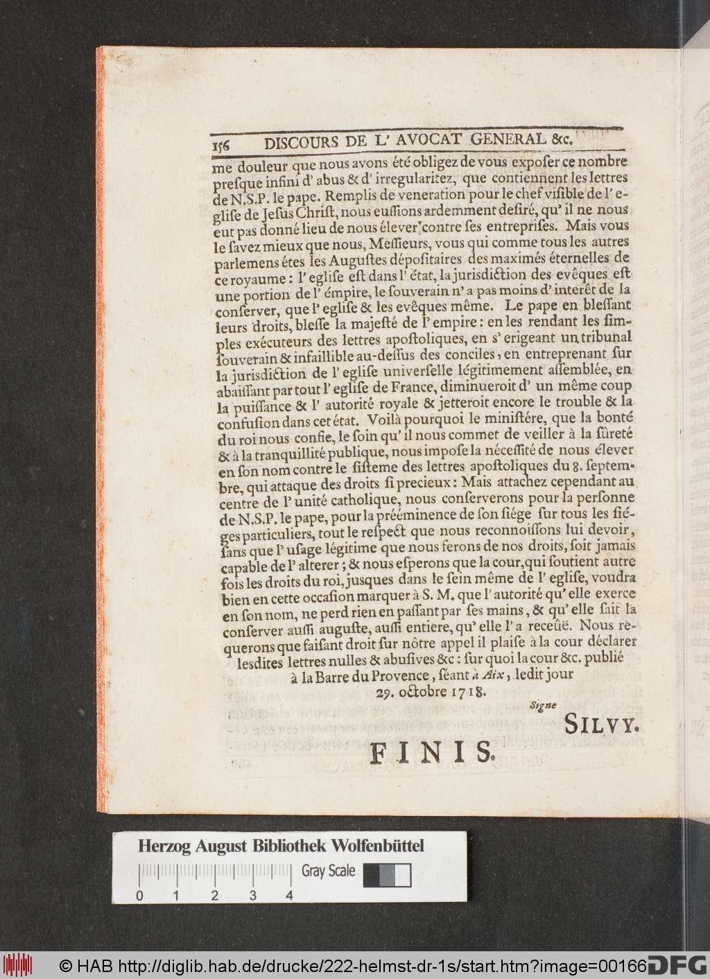 http://diglib.hab.de/drucke/222-helmst-dr-1s/00166.jpg