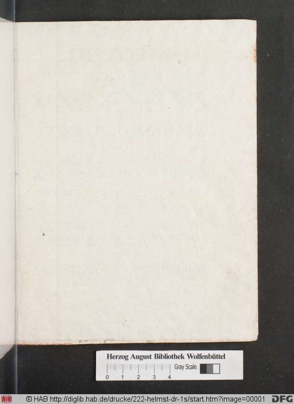 http://diglib.hab.de/drucke/222-helmst-dr-1s/min/00001.jpg